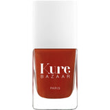 KURE BAZAAR Nail Polish Sahara