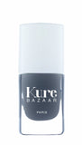 KURE BAZAAR Nail Polish Smokey