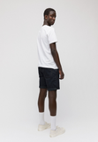 ARMEDANGELS Naail shorts washed down black