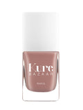 KURE BAZAAR Nail Polish Lily Rose